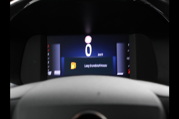 Opel Corsa 1.2 Turbo 100pk Automaat Hybrid GS-Line Navigatie Apple Carplay/Android Auto Digitale Cockpit Airco Cruise Control Lichtmetalen Velgen Dab