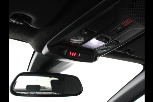 Opel Corsa 1.2 Turbo 100pk Automaat Hybrid GS-Line Navigatie Apple Carplay/Android Auto Digitale Cockpit Airco Cruise Control Lichtmetalen Velgen Dab