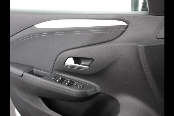 Opel Corsa 1.2 Turbo 100pk Automaat Hybrid GS-Line Navigatie Apple Carplay/Android Auto Digitale Cockpit Airco Cruise Control Lichtmetalen Velgen Dab