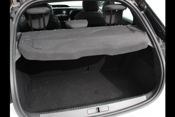 Opel Corsa 1.2 Turbo 100pk Automaat Hybrid GS-Line Navigatie Apple Carplay/Android Auto Digitale Cockpit Airco Cruise Control Lichtmetalen Velgen Dab