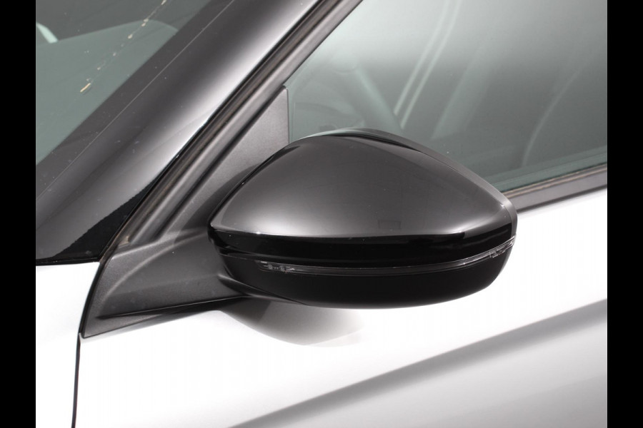 Opel Corsa 1.2 Turbo 100pk Automaat Hybrid GS-Line Navigatie Apple Carplay/Android Auto Digitale Cockpit Airco Cruise Control Lichtmetalen Velgen Dab