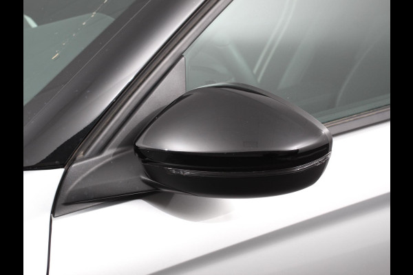 Opel Corsa 1.2 Turbo 100pk Automaat Hybrid GS-Line Navigatie Apple Carplay/Android Auto Digitale Cockpit Airco Cruise Control Lichtmetalen Velgen Dab