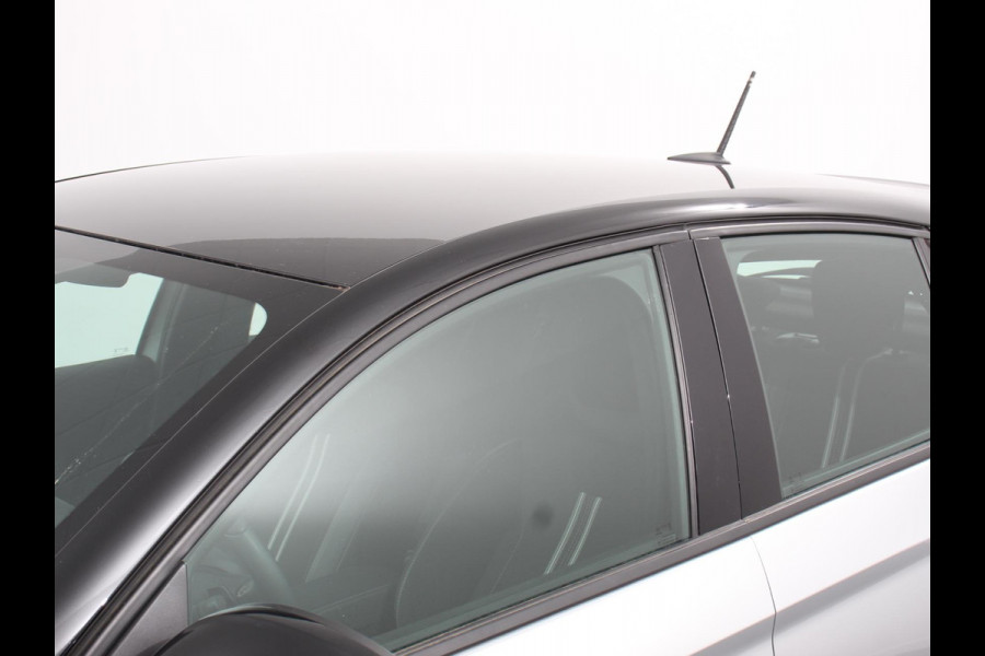 Opel Corsa 1.2 Turbo 100pk Automaat Hybrid GS-Line Navigatie Apple Carplay/Android Auto Digitale Cockpit Airco Cruise Control Lichtmetalen Velgen Dab