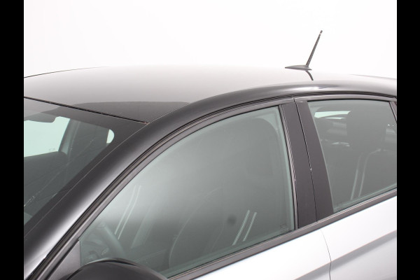 Opel Corsa 1.2 Turbo 100pk Automaat Hybrid GS-Line Navigatie Apple Carplay/Android Auto Digitale Cockpit Airco Cruise Control Lichtmetalen Velgen Dab
