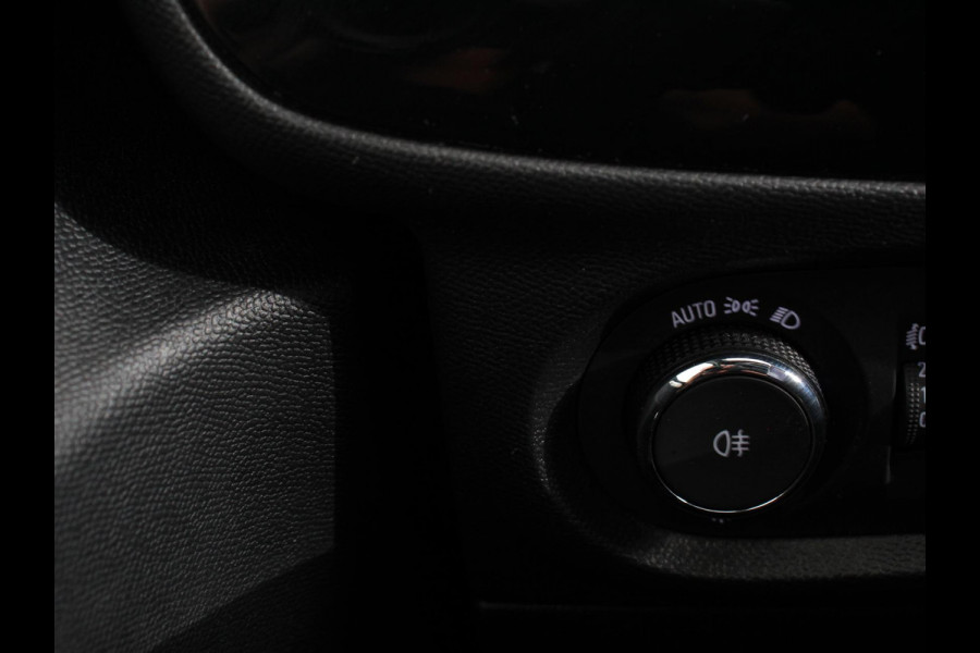 Opel Corsa 1.2 Turbo 100pk Automaat Hybrid GS-Line Navigatie Apple Carplay/Android Auto Digitale Cockpit Airco Cruise Control Lichtmetalen Velgen Dab