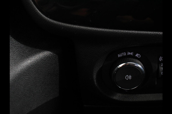 Opel Corsa 1.2 Turbo 100pk Automaat Hybrid GS-Line Navigatie Apple Carplay/Android Auto Digitale Cockpit Airco Cruise Control Lichtmetalen Velgen Dab