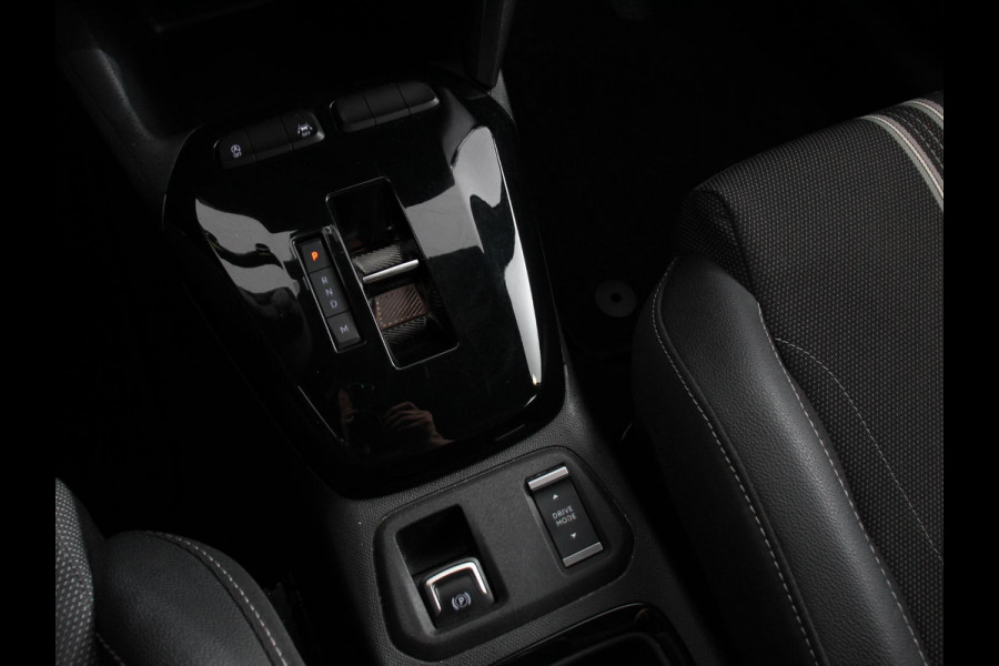 Opel Corsa 1.2 Turbo 100pk Automaat Hybrid GS-Line Navigatie Apple Carplay/Android Auto Digitale Cockpit Airco Cruise Control Lichtmetalen Velgen Dab