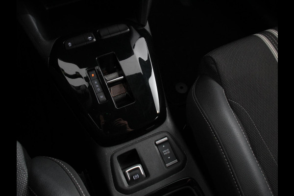 Opel Corsa 1.2 Turbo 100pk Automaat Hybrid GS-Line Navigatie Apple Carplay/Android Auto Digitale Cockpit Airco Cruise Control Lichtmetalen Velgen Dab