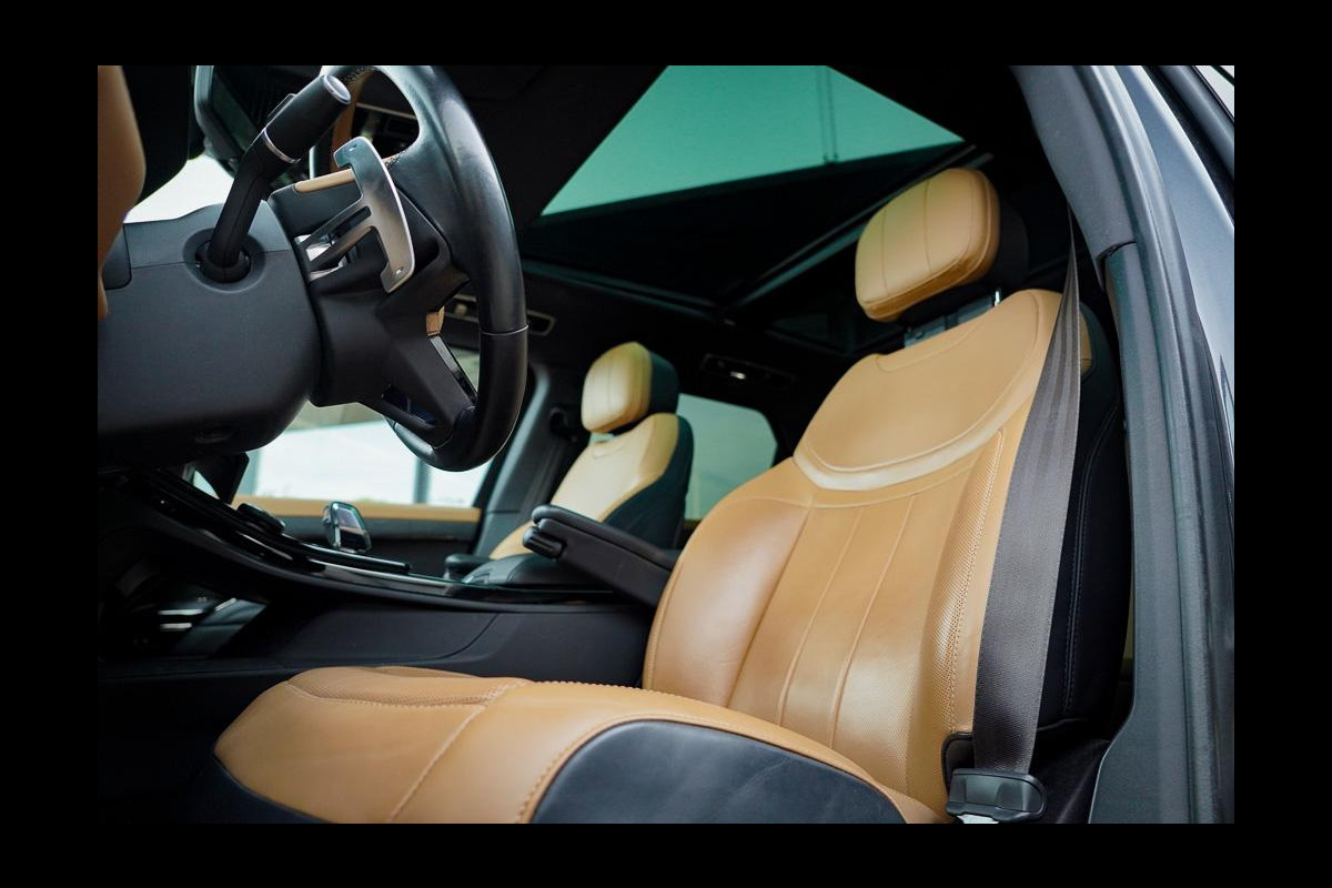 Land Rover Range Rover Sport 3.0 P440e Dynamic HSE / Pano / NL Auto / Trekhaak / Meridian 3D / Stoelkoeling / 23'' Urban