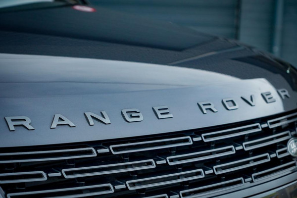 Land Rover Range Rover Sport 3.0 P440e Dynamic HSE / Pano / NL Auto / Trekhaak / Meridian 3D / Stoelkoeling / 23'' Urban