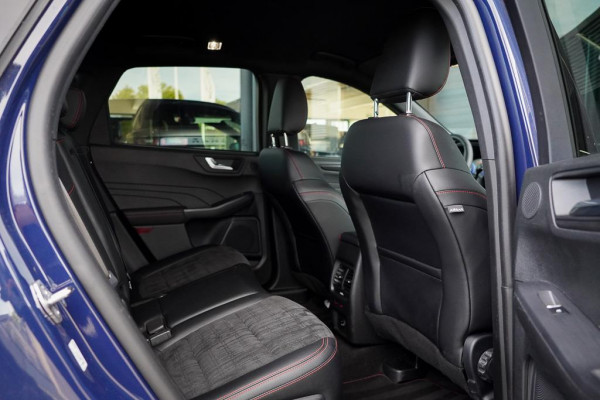Ford Kuga 2.5 PHEV ST-Line X Trekhaak / Driver assistance / Winter Pack / Incl BTW