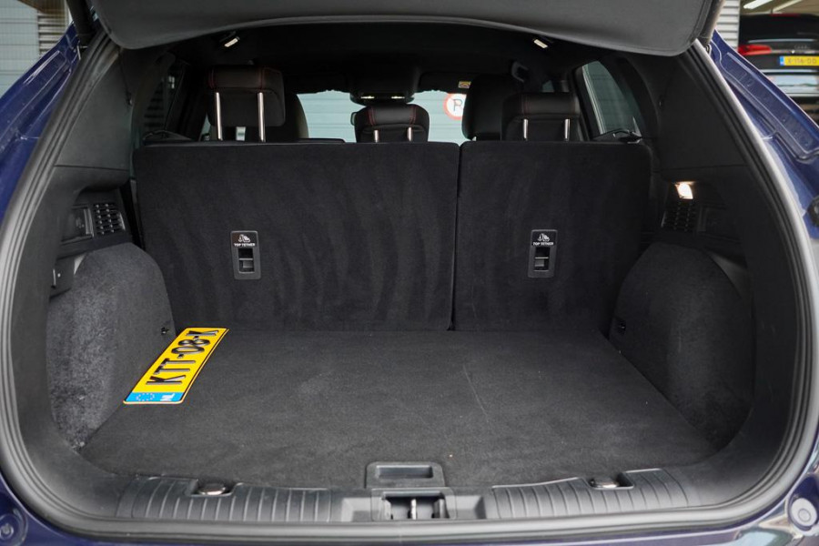 Ford Kuga 2.5 PHEV ST-Line X Trekhaak / Driver assistance / Winter Pack / Incl BTW