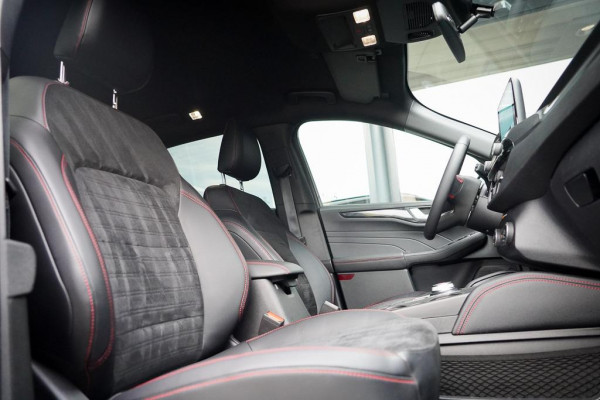 Ford Kuga 2.5 PHEV ST-Line X Trekhaak / Driver assistance / Winter Pack / Incl BTW