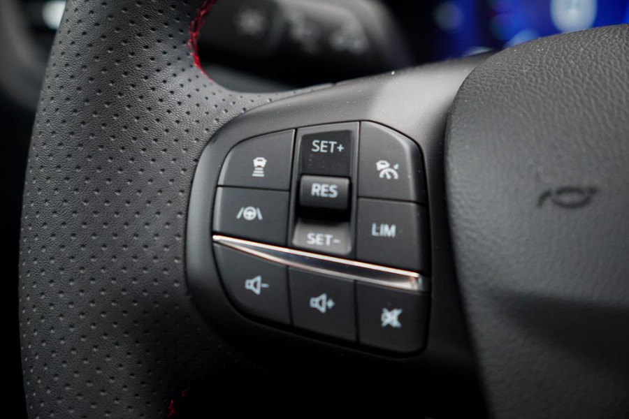 Ford Kuga 2.5 PHEV ST-Line X Trekhaak / Driver assistance / Winter Pack / Incl BTW