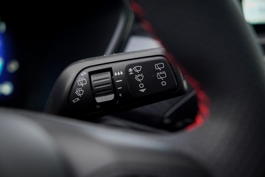 Ford Kuga 2.5 PHEV ST-Line X Trekhaak / Driver assistance / Winter Pack / Incl BTW