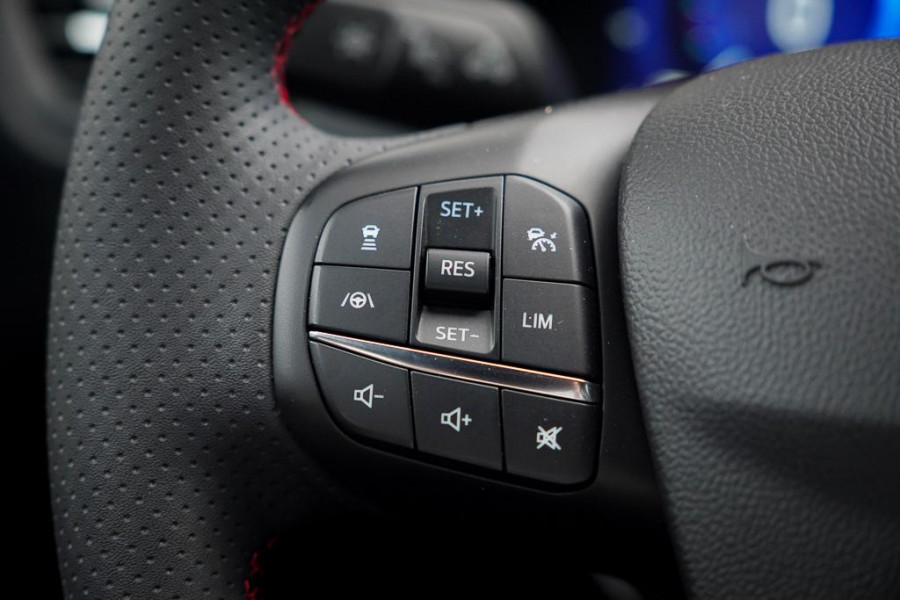Ford Kuga 2.5 PHEV ST-Line X Trekhaak / Driver assistance / Winter Pack / Incl BTW