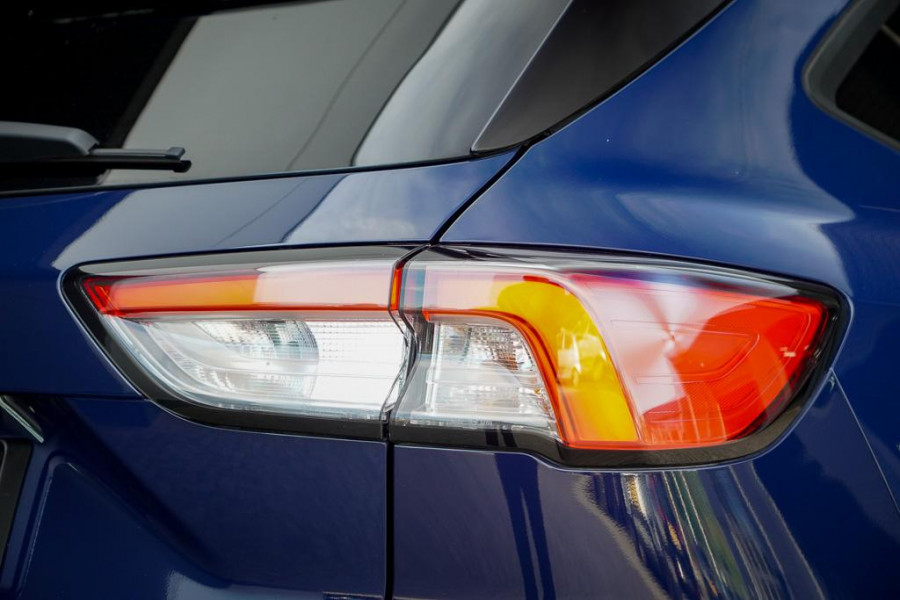 Ford Kuga 2.5 PHEV ST-Line X Trekhaak / Driver assistance / Winter Pack / Incl BTW
