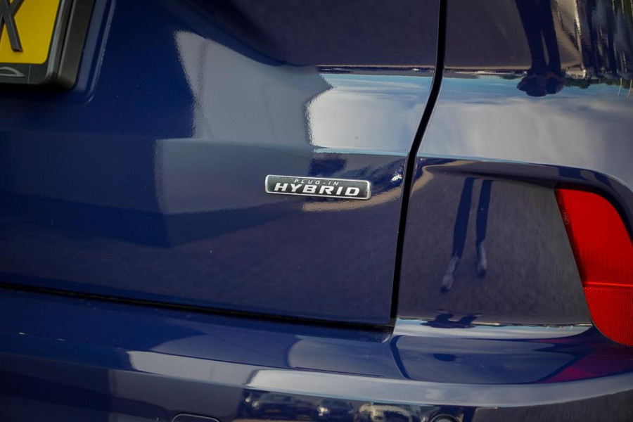 Ford Kuga 2.5 PHEV ST-Line X Trekhaak / Driver assistance / Winter Pack / Incl BTW