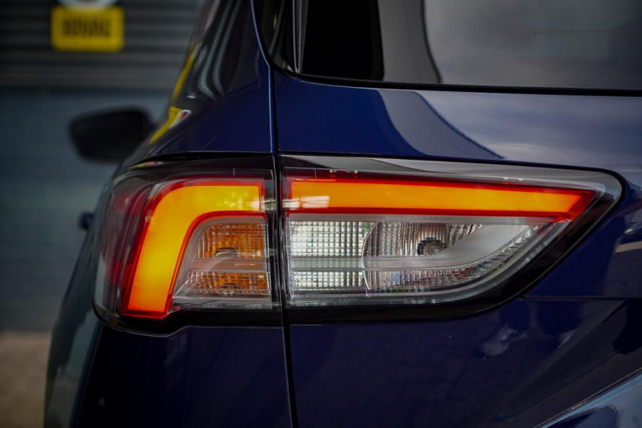 Ford Kuga 2.5 PHEV ST-Line X Trekhaak / Driver assistance / Winter Pack / Incl BTW