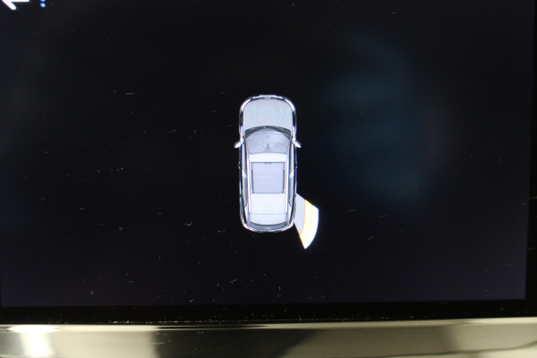 Peugeot 2008 1.2 PureTech Active