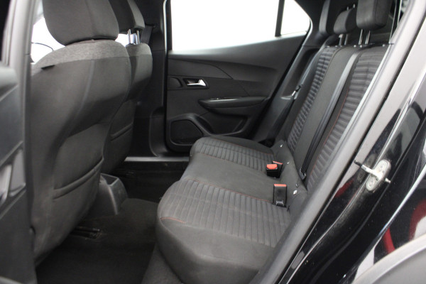 Peugeot 2008 1.2 PureTech Active