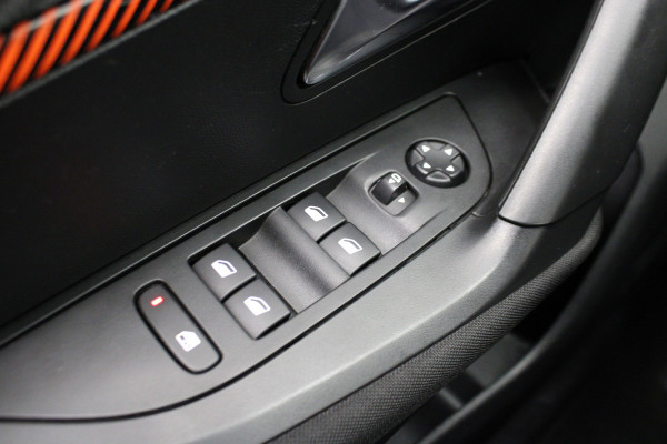 Peugeot 2008 1.2 PureTech Active