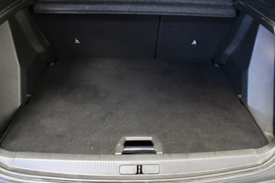 Peugeot 2008 1.2 PureTech Active
