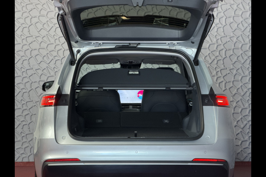 GEELY Starray EM-i MAX+ PHEV LONG RANGE NIEUWE AUTO | 29,8 kWh ACCU | 136 KM WLTP | PANORAMADAK | STOELVERWARMING/KOELING | LEER | MET MASSAGE Geely Wijchen