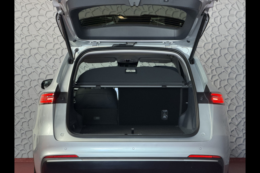 GEELY Starray EM-i MAX+ PHEV LONG RANGE NIEUWE AUTO | 29,8 kWh ACCU | 136 KM WLTP | PANORAMADAK | STOELVERWARMING/KOELING | LEER | MET MASSAGE