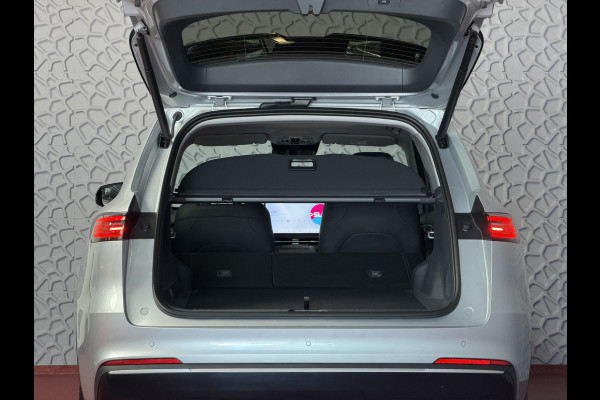 GEELY Starray EM-i MAX+ PHEV LONG RANGE NIEUWE AUTO | 29,8 kWh ACCU | 136 KM WLTP | PANORAMADAK | STOELVERWARMING/KOELING | LEER | MET MASSAGE