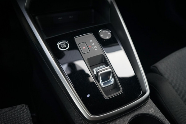 Audi A3 Limousine 30 TFSI Advanced edition