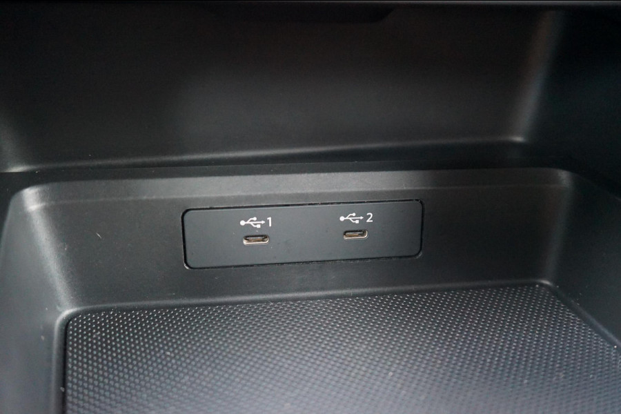 Audi A3 Limousine 30 TFSI Advanced edition