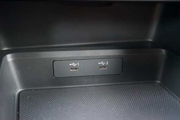 Audi A3 Limousine 30 TFSI Advanced edition