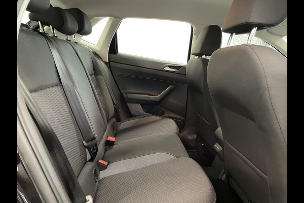 Volkswagen Polo 1.0 TSI Life Navigatie App Connect / Android Auto / Apple Carplay Airco Lichtmetalen Velgen Digitale Cockpit Cruise Control