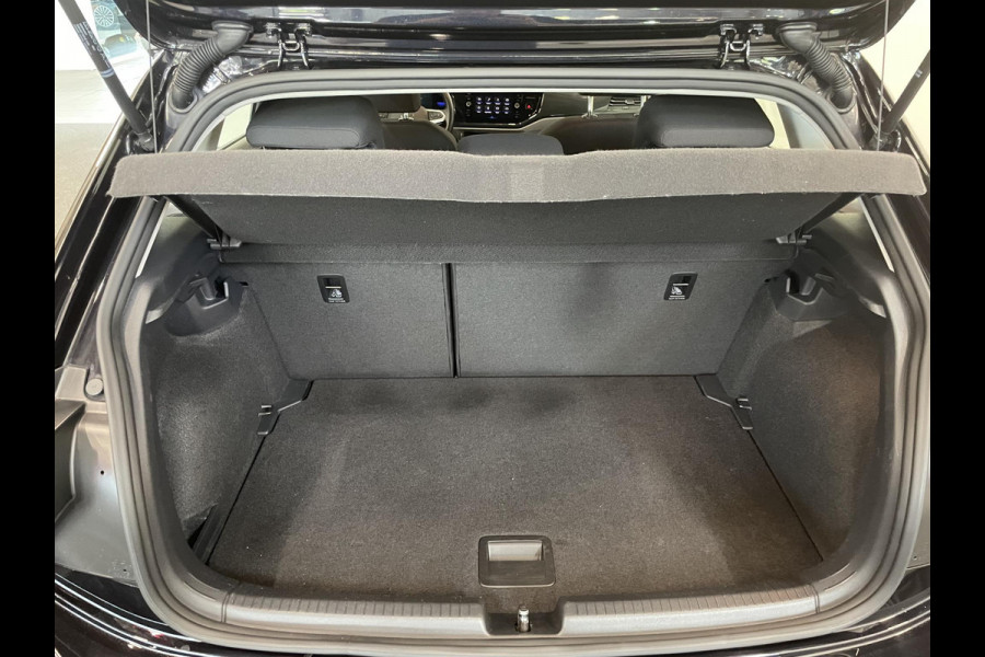 Volkswagen Polo 1.0 TSI Life Navigatie App Connect / Android Auto / Apple Carplay Airco Lichtmetalen Velgen Digitale Cockpit Cruise Control
