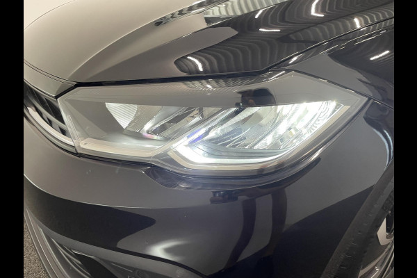 Volkswagen Polo 1.0 TSI Life Navigatie App Connect / Android Auto / Apple Carplay Airco Lichtmetalen Velgen Digitale Cockpit Cruise Control