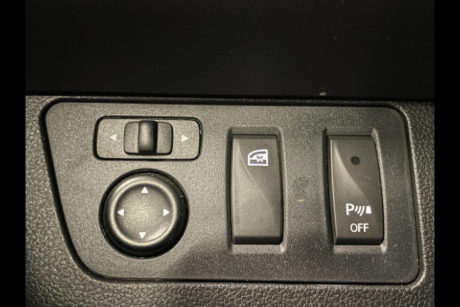 Dacia Spring Comfort Plus (Orange Pack) 27 kWh|AIRCO|LEDER|CARPLAY|CRUISE CTRL|ACHTERUITRIJCAMERA|NAVI|PARKEERSENS|LMV|NIEUWSTAAT|