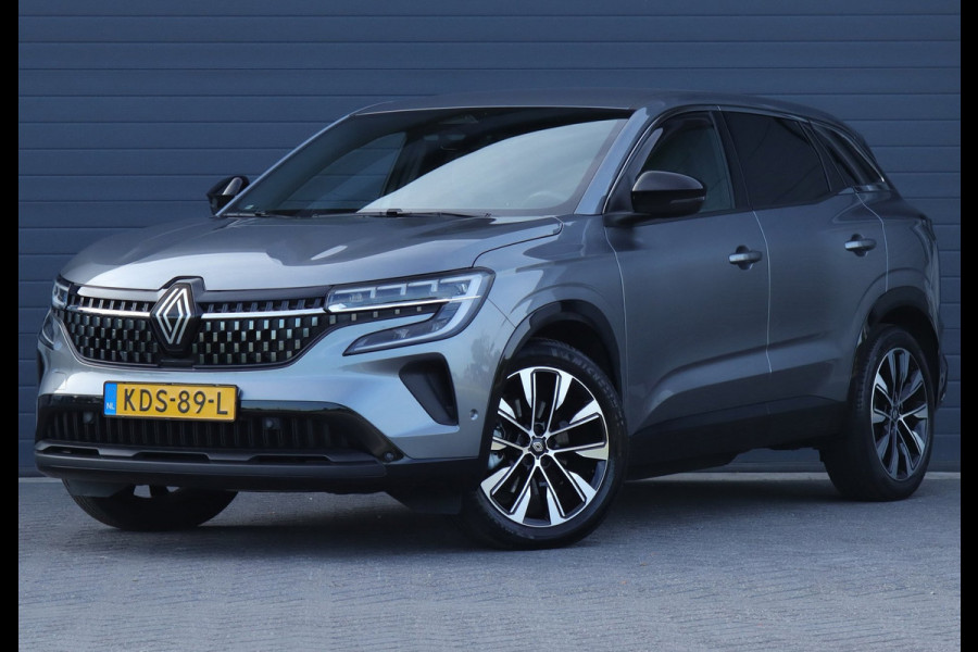 Renault Austral 1.2 E-Tech full hybrid / Carplay / Camera