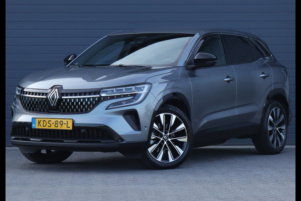 Renault Austral 1.2 E-Tech full hybrid / Carplay / Camera