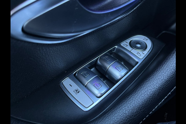 Mercedes-Benz E-Klasse 220 d Business Solution AMG Plus Upgrade Edition lage km