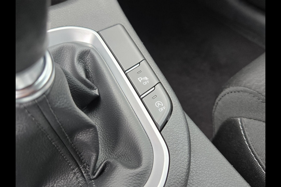 Hyundai i30 Wagon 1.4 T-GDI Comfort 140PK| Trekhaak 1400kg| Camera| Carplay|