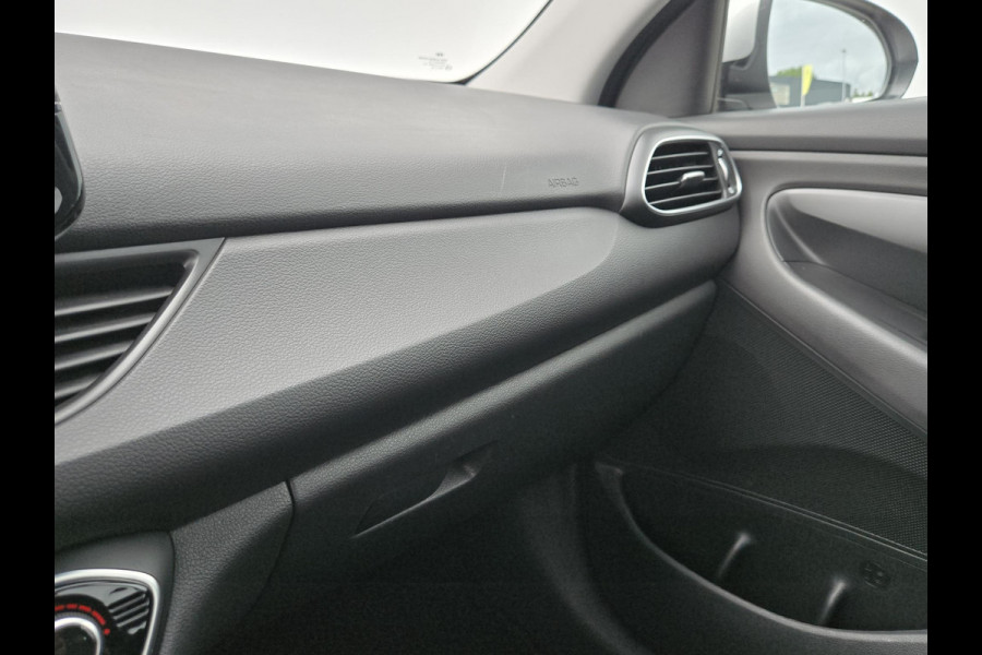 Hyundai i30 Wagon 1.4 T-GDI Comfort 140PK| Trekhaak 1400kg| Camera| Carplay|
