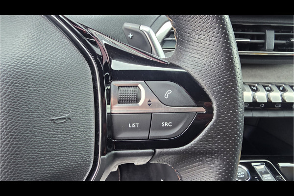 Peugeot 3008 1.2 PureTech GT | LED | Carplay