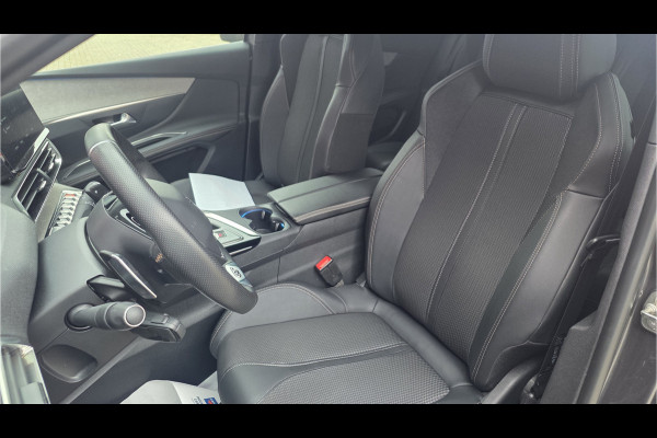 Peugeot 3008 1.2 PureTech GT | LED | Carplay