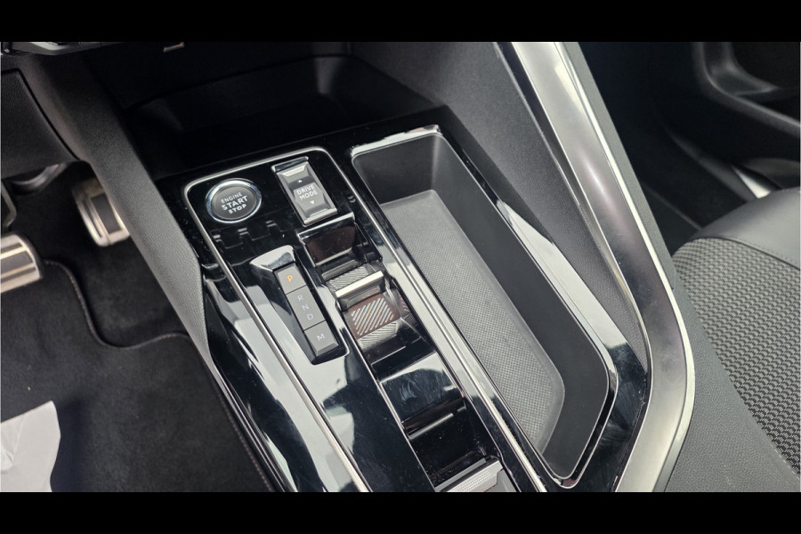 Peugeot 3008 1.2 PureTech GT | LED | Carplay