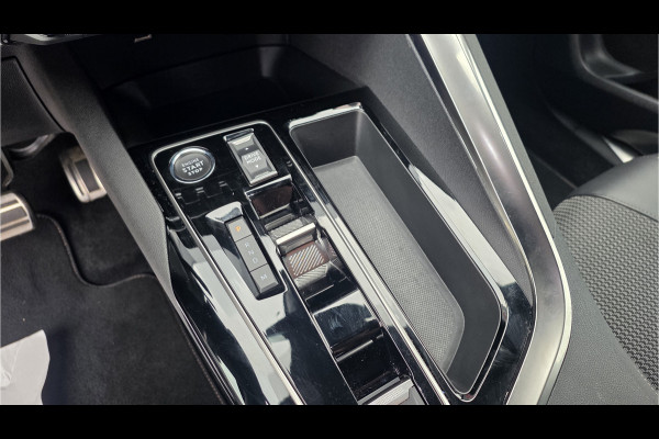 Peugeot 3008 1.2 PureTech GT | LED | Carplay