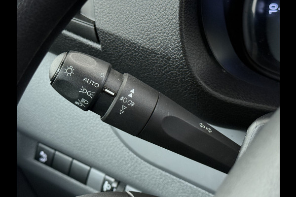 Citroën Jumpy 2.0HDI 120 XL L3 Ecc Cruise Control Dodehoek Assist Bluetooth Regen-Lichtsensor Pdc Betonplex Vloer Wandbetimmering Schuifdeur 1e Eigenaar Origineel Nederlandse Auto