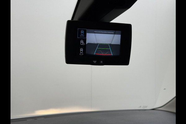 Opel Combo 1.5D 102PK Trekhaak Inbouwkast Navi Camera Apple Carplay Android Auto Airco Pdc Cruise Control DAB Bluetooth Betonplex Vloer Wandbetimmering 1.000KG Trekgewicht 1e Eigenaar Origineel Nederlandse Auto