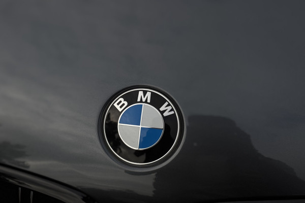 BMW X1 xDrive25e | Leder | Stoelverwarming | PDC V+A | LED | NAVI | 35X op voorraad