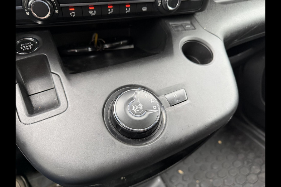 Opel Combo 1.5D L1H1 Edition | Navigatie | DAB | Parkeersensoren | Carplay | Cruise Control |